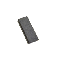 Точильный камень Bison Grinding stone