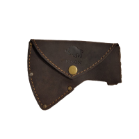 Husa pentru topor Bison 1879 Beil Husa pentru topor Bison 1879 Beil
