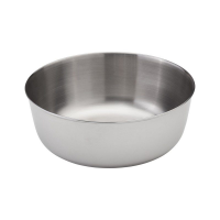 Миска MSR Alpine Nesting Bowl Med Миска MSR Alpine Nesting Bowl Med