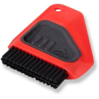 Щетка MSR Alpine Dish Brush/Scraper Щетка MSR Alpine Dish Brush/Scraper