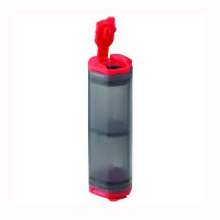 Солонка и перечница MSR Alpine Salt & Pepper Shaker Солонка и перечница MSR Alpine Salt & Pepper Shaker