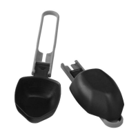 Ложка MSR Alpine Spoon V2 Ложка MSR Alpine Spoon V2