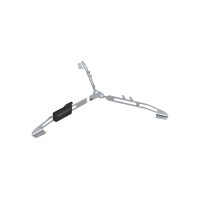 Подставка под баллон MSR Universal Canister Stand Подставка под баллон MSR Universal Canister Stand