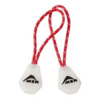 Аксессуар MSR Night Glow Zipper Pulls Аксессуар MSR Night Glow Zipper Pulls