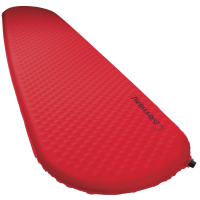 Коврик Therm-a-rest Prolite Plus Large Коврик Therm-a-rest Prolite Plus Large