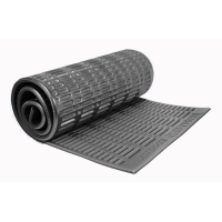 Коврик Therm-A-Rest RidgeRest Classic Regular Коврик Therm-A-Rest RidgeRest Classic Regular