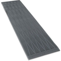 Коврик Therm-A-Rest RidgeRest Classic Large Коврик Therm-A-Rest RidgeRest Classic Large