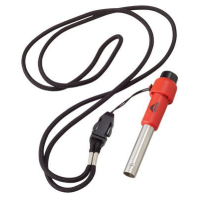 Пьезоподжиг MSR Handheld Piezo Ignitor Пьезоподжиг MSR Handheld Piezo Ignitor