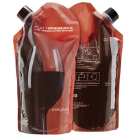 Емкость для вина Platypus Platy Preserve Wine, 800ml Емкость для вина Platypus Platy Preserve Wine, 800ml