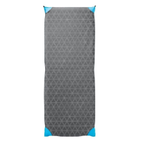 Простынь для коврика Therm-A-Rest Synergy Sheet Простынь для коврика Therm-A-Rest Synergy Sheet