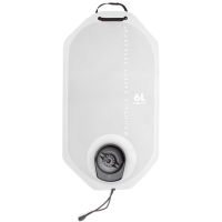 Емкость для воды MSR DromLite 6L Емкость для воды MSR DromLite 6L