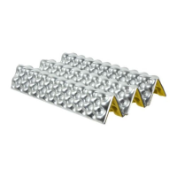 Сидушка Therm-A-Rest Z-Seat alum/limon Сидушка Therm-A-Rest Z-Seat alum/limon