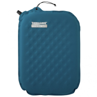 Сидушка Therm-a-rest Lite Seat Сидушка Therm-a-rest Lite Seat