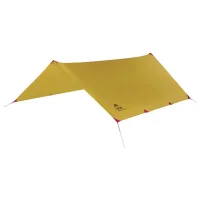 Тент MSR Thru-Hiker 100 Wing V2 Тент MSR Thru-Hiker 100 Wing V2