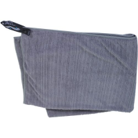 Полотенце PackTowl Luxe Beach XXL Полотенце PackTowl Luxe Beach XXL
