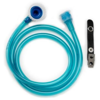 Питьевая система Platypus Drink Tube Kit Питьевая система Platypus Drink Tube Kit