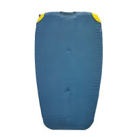Простынь для коврика Therm-A-Rest Synergy Lite Coupler 20 Простынь для коврика Therm-A-Rest Synergy Lite Coupler 20