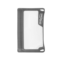 Водонепроницаемый чехол SealLine E-Case M Heather Gray Водонепроницаемый чехол SealLine E-Case M Heather Gray