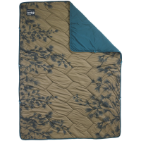 Одеяло Therm-a-Rest Stellar Peeking Pine Одеяло Therm-a-Rest Stellar Peeking Pine