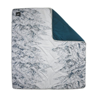 Одеяло Therm-a-rest Argo Blanket ValleyView Prnt Одеяло Therm-a-rest Argo Blanket ValleyView Prnt