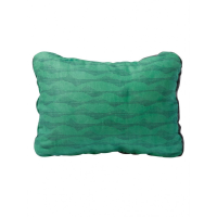 Подушка Therm-A-Rest Compressible Pillow Cinch S Подушка Therm-A-Rest Compressible Pillow Cinch S