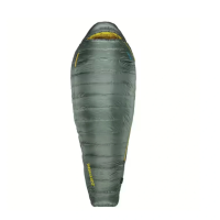 Спальный мешок Therm-a-Rest Questar -6° Regular Спальный мешок Therm-a-Rest Questar -6° Regular