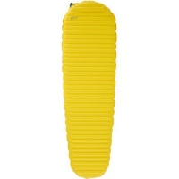 Коврик Therm-a-Rest NeoAir XLite Regular Wide Коврик Therm-a-Rest NeoAir XLite Regular Wide