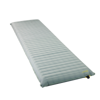 Коврик Therm-a-Rest NeoAir Topo Regular Коврик Therm-a-Rest NeoAir Topo Regular