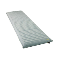 Коврик Therm-a-Rest NeoAir Topo Regular Wide Коврик Therm-a-Rest NeoAir Topo Regular Wide