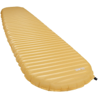 Коврик Therm-a-Rest NeoAir XTherm Large Коврик Therm-a-Rest NeoAir XTherm Large