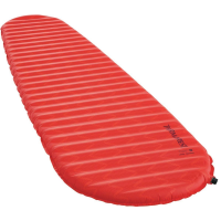Самонадувающийся коврик Therm-a-Rest NeoAir ProLite Apex Wave Самонадувающийся коврик Therm-a-Rest NeoAir ProLite Apex Wave