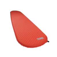 Коврик Therm-a-rest Prolite Plus Regular Коврик Therm-a-rest Prolite Plus Regular