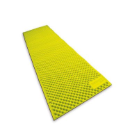 Коврик Therm-A-Rest Z-Lite Sol Regular Коврик Therm-A-Rest Z-Lite Sol Regular