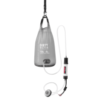 Фильтр MSR Guardian Gravity Purifier Фильтр MSR Guardian Gravity Purifier