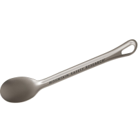 Ложка MSR Titan Long Spoon Ложка MSR Titan Long Spoon