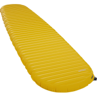 Коврик Therm-a-Rest NeoAir Xlite NXT L Коврик Therm-a-Rest NeoAir Xlite NXT L