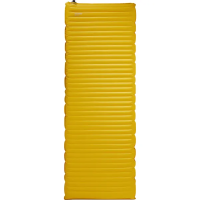 Коврик Therm-a-Rest NeoAir Xlite NXT MAX RW Коврик Therm-a-Rest NeoAir Xlite NXT MAX RW