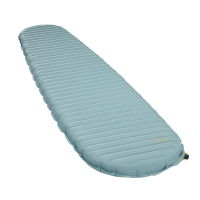 Коврик Therm-a-Rest NeoAir Xtherm NXT R Коврик Therm-a-Rest NeoAir Xtherm NXT R