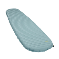 Коврик Therm-a-Rest NeoAir Xtherm NXT RW Коврик Therm-a-Rest NeoAir Xtherm NXT RW