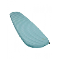 Коврик Therm-a-Rest NeoAir Xtherm NXT L Коврик Therm-a-Rest NeoAir Xtherm NXT L