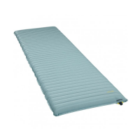 Коврик Therm-a-Rest NeoAir Xtherm NXT Max L Коврик Therm-a-Rest NeoAir Xtherm NXT Max L