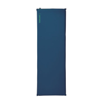 Самонадувающийся коврик Therm-A-Rest BaseCamp, XL Самонадувающийся коврик Therm-A-Rest BaseCamp, XL