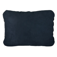 Подушка Therm-A-Rest Compressible Pillow Regular Подушка Therm-A-Rest Compressible Pillow Regular