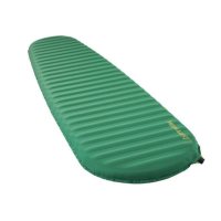 Самонадувающийся коврик Therm-A-Rest Trail Pro Pine Regular Самонадувающийся коврик Therm-A-Rest Trail Pro Pine Regular