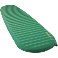 Коврик Therm-a-rest Trail Pro Pine Regular Wide Коврик Therm-a-rest Trail Pro Pine Regular Wide