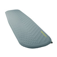 Коврик Therm-a-Rest Trail Lite Trooper WR Коврик Therm-a-Rest Trail Lite Trooper WR