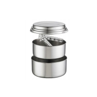 Набор кастрюль MSR Alpine 2 Pot Set Набор кастрюль MSR Alpine 2 Pot Set