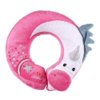 Подушка LittleLife Animal Snooze Unicorn Подушка LittleLife Animal Snooze Unicorn