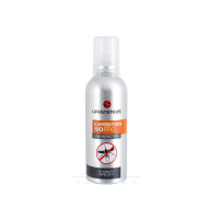 Спрей от насекомых Lifesystems Expedition 50 PRO Mosquito Repellent 100 ml Спрей от насекомых Lifesystems Expedition 50 PRO Mosquito Repellent 100 ml