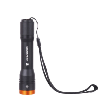 Фонарь Lifesystems Intensity 545 Hand Torch Фонарь Lifesystems Intensity 545 Hand Torch